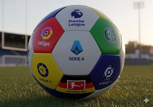 喀麦隆国家队 非洲雄狮 绿茵战场